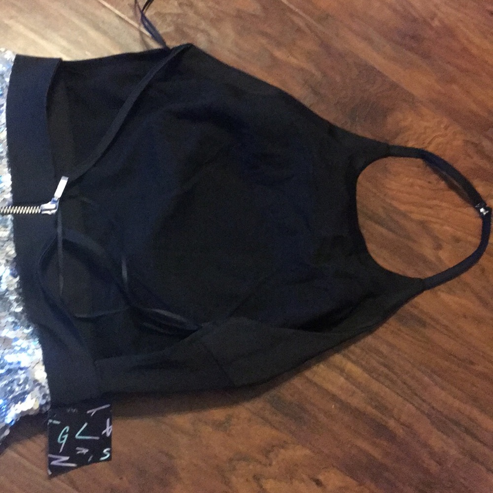 NASTY GAL DRESS - Picture 4 of 5